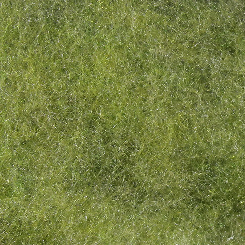 Hareline Super Fine Dry Fly - Image 11