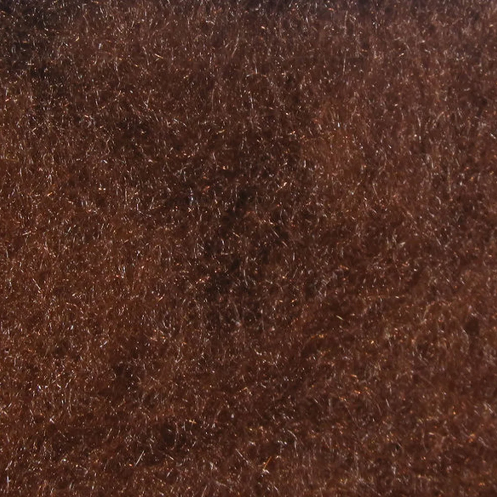 Hareline Super Fine Dry Fly - Image 12