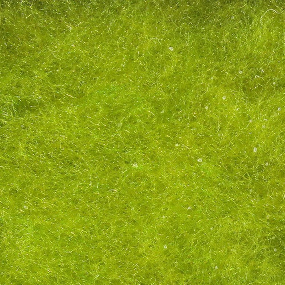 Hareline Super Fine Dry Fly - Image 13
