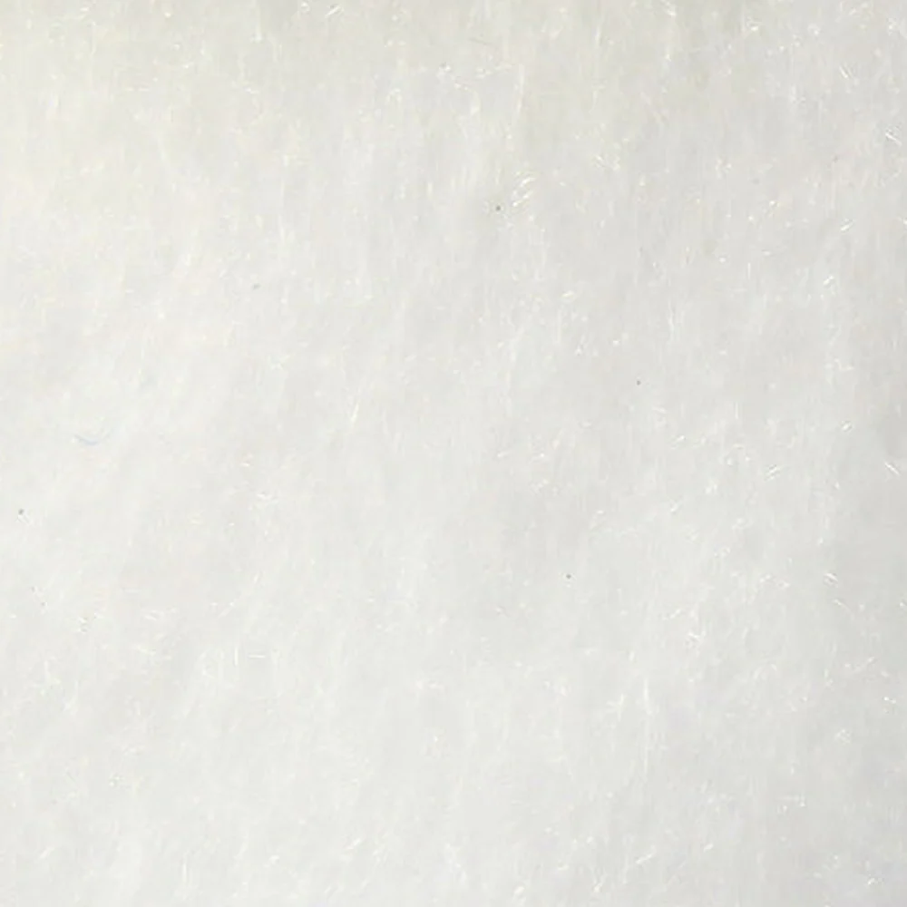 Hareline Super Fine Dry Fly - Image 15