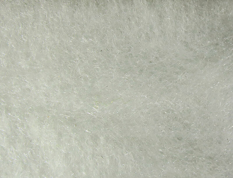 Hareline Super Fine Dry Fly - Image 16