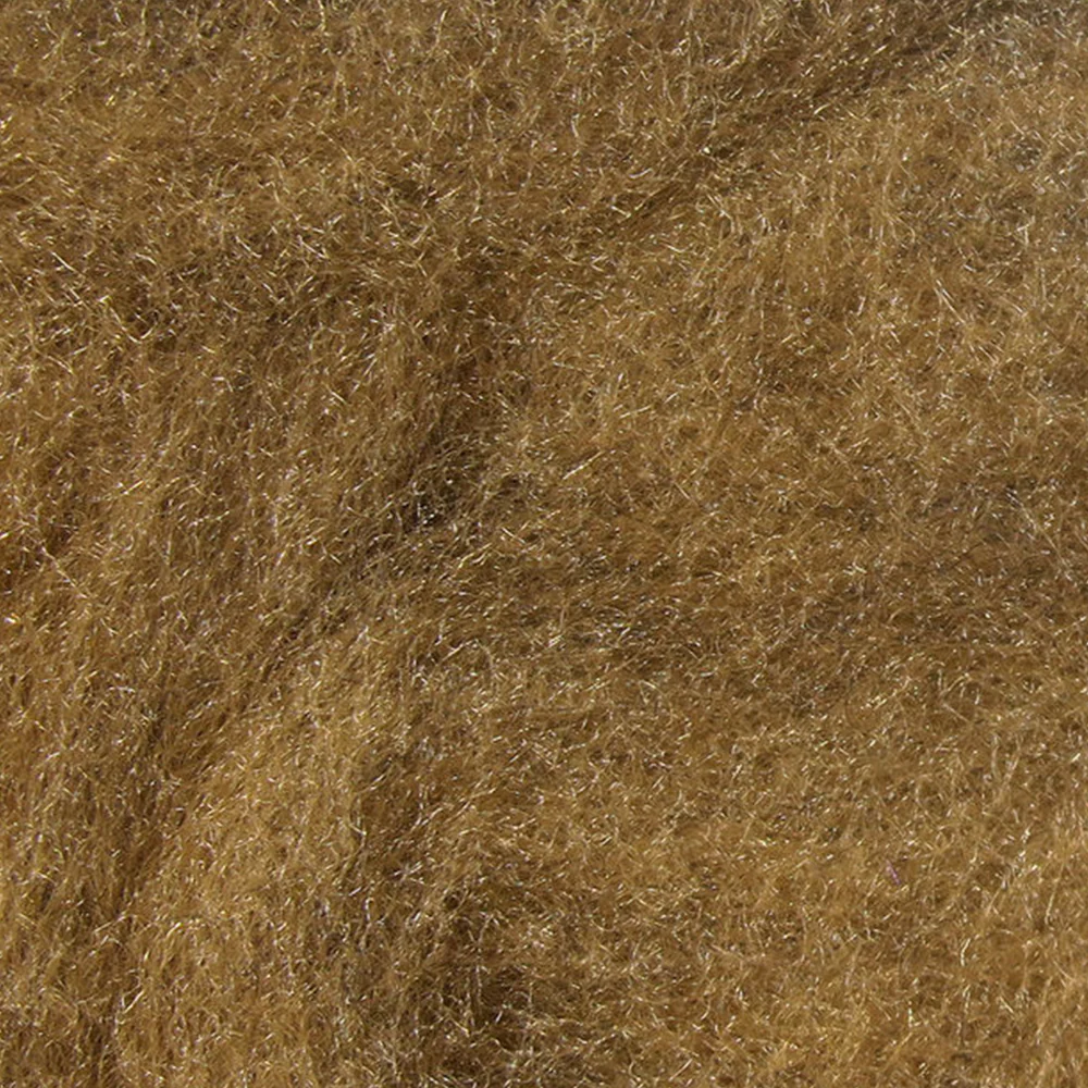 Hareline Super Fine Dry Fly - Image 2