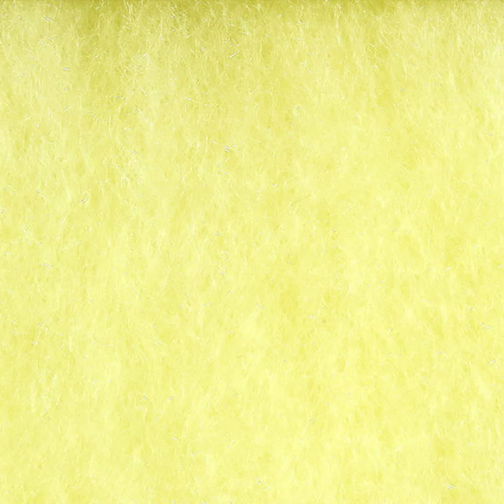 Hareline Super Fine Dry Fly - Image 3