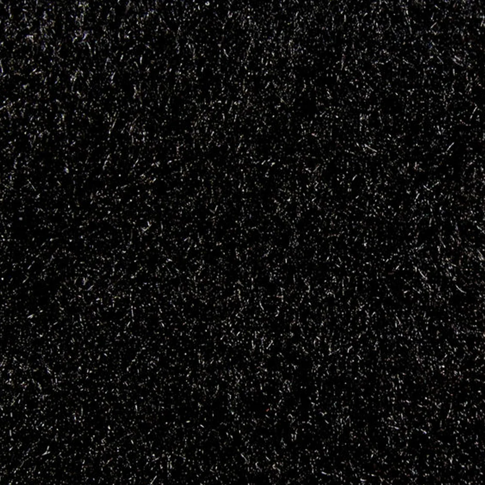 Hareline Super Fine Dry Fly - Image 4