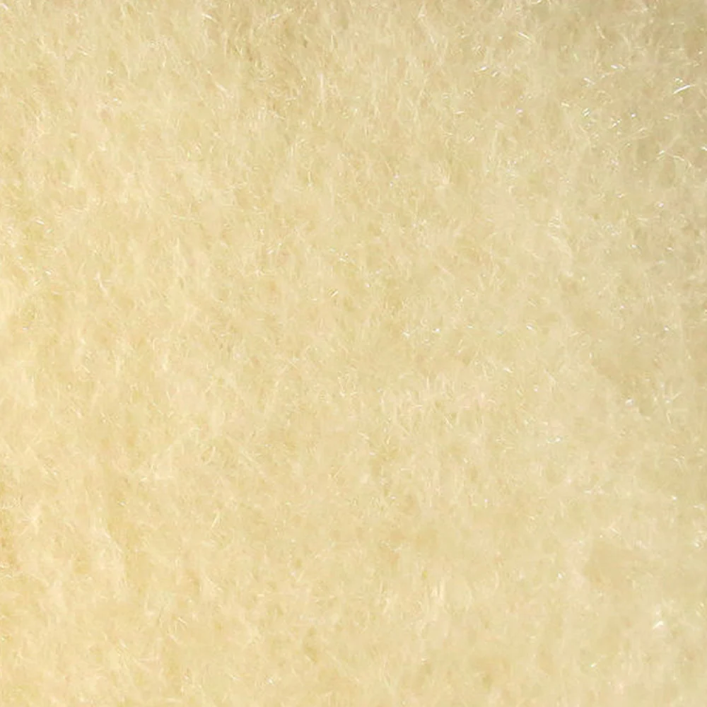 Hareline Super Fine Dry Fly - Image 8