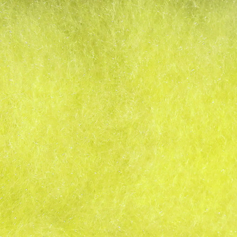 Hareline Super Fine Dry Fly - Image 9