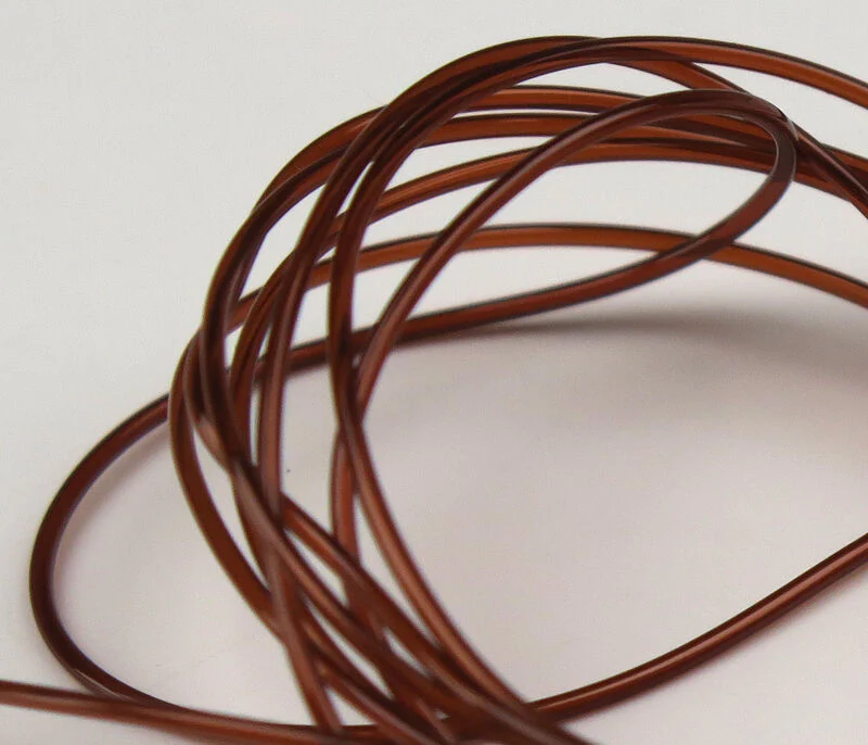 Hareline Tubing - Image 10
