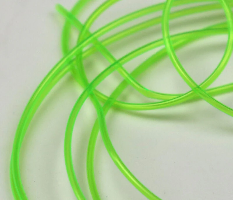 Hareline Tubing - Image 11