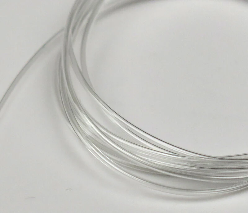 Hareline Tubing - Image 15
