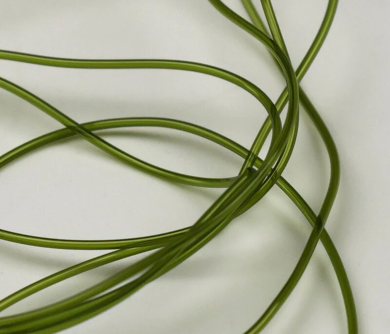 Hareline Tubing - Image 17