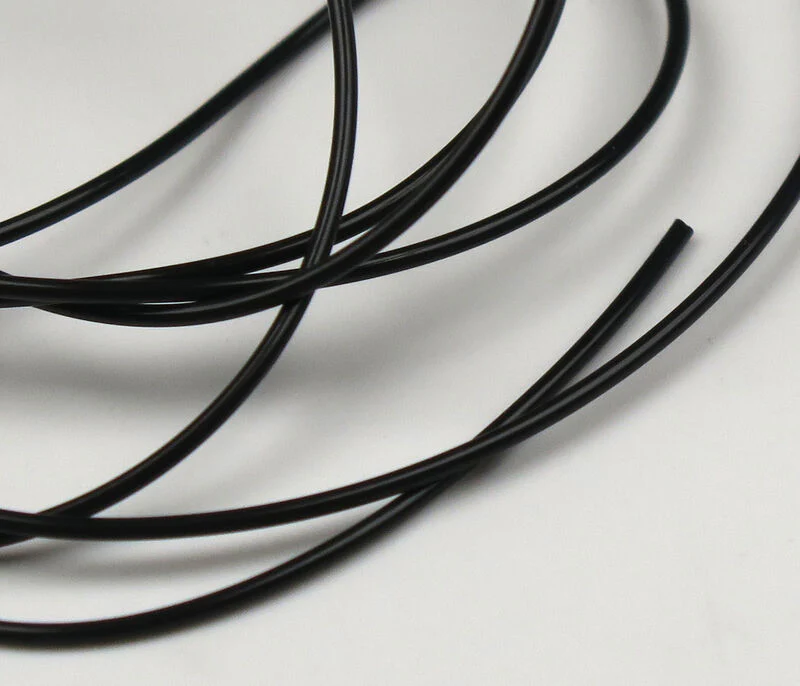 Hareline Tubing - Image 2