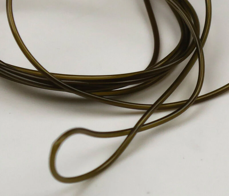 Hareline Tubing - Image 20