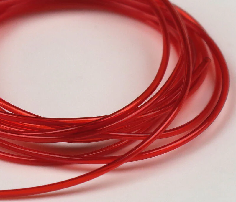 Hareline Tubing - Image 23
