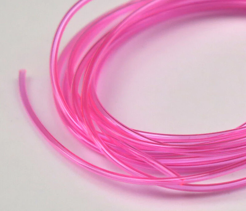 Hareline Tubing - Image 26