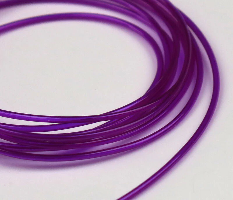 Hareline Tubing - Image 27