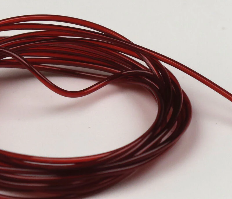 Hareline Tubing - Image 6