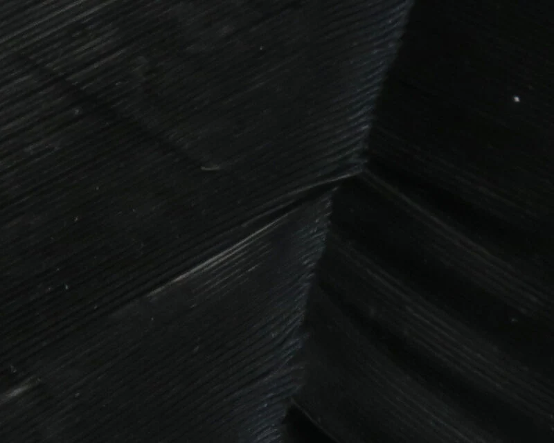 Hareline Turkey Biot Quill - Image 3