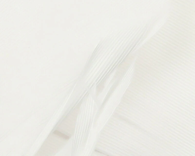 Hareline Turkey Biot Quill - Image 4