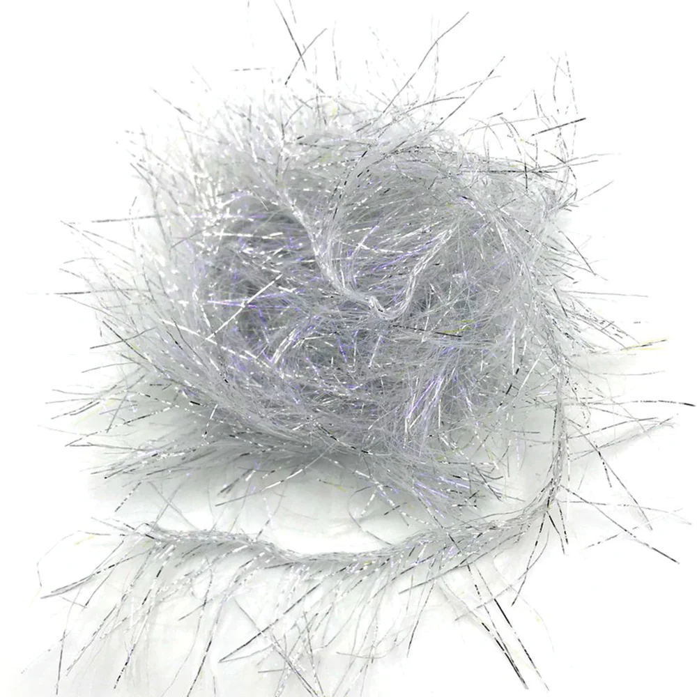Hareline UV Polar Chenille - Image 10