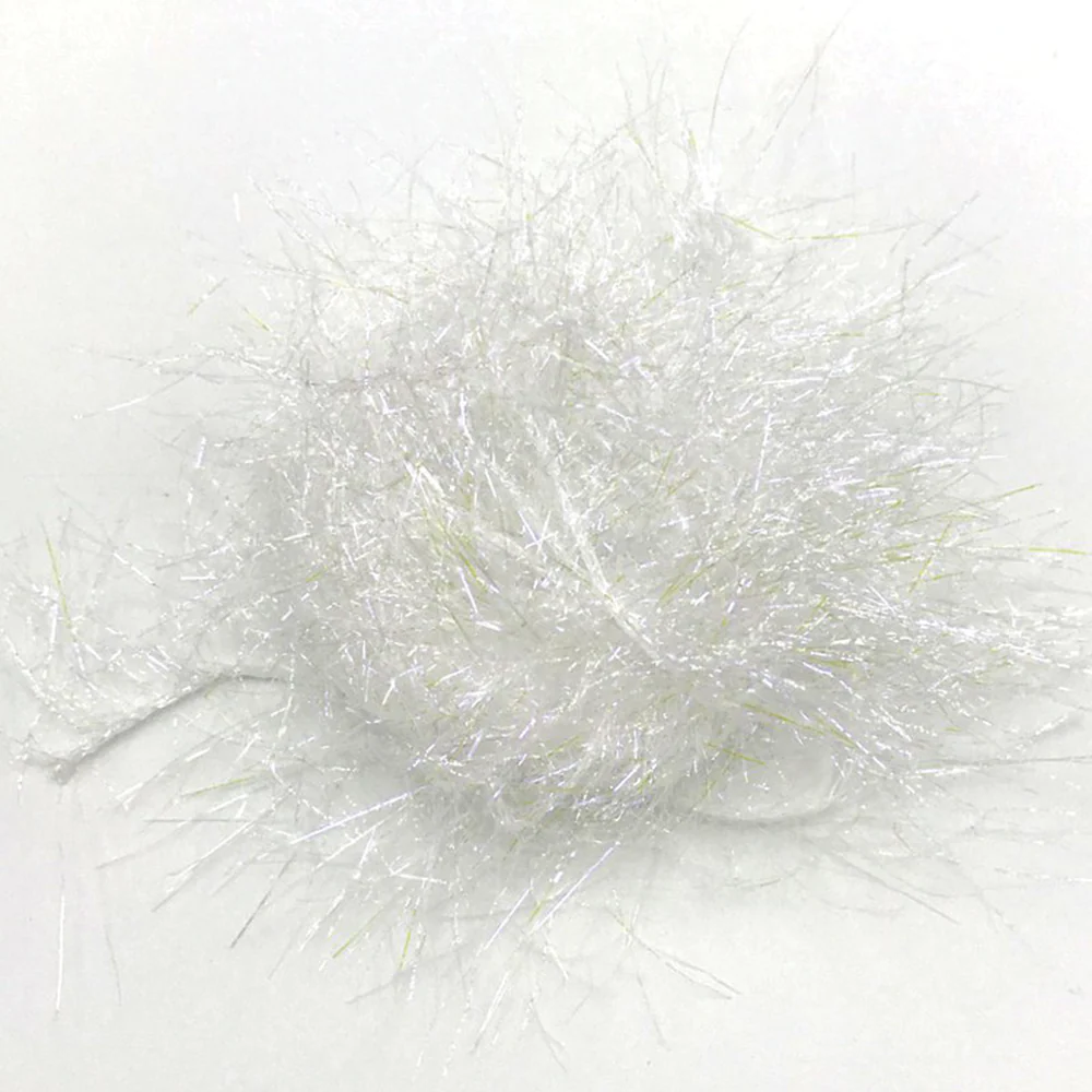 Hareline UV Polar Chenille - Image 11