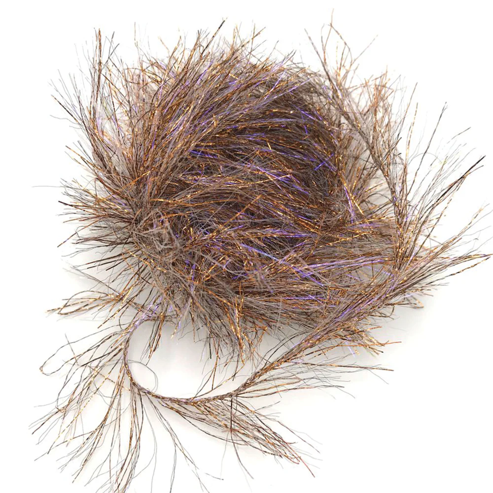 Hareline UV Polar Chenille - Image 14