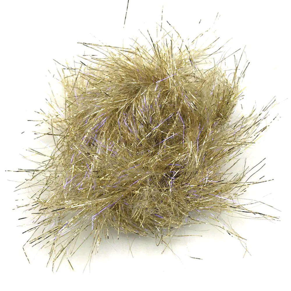 Hareline UV Polar Chenille - Image 3