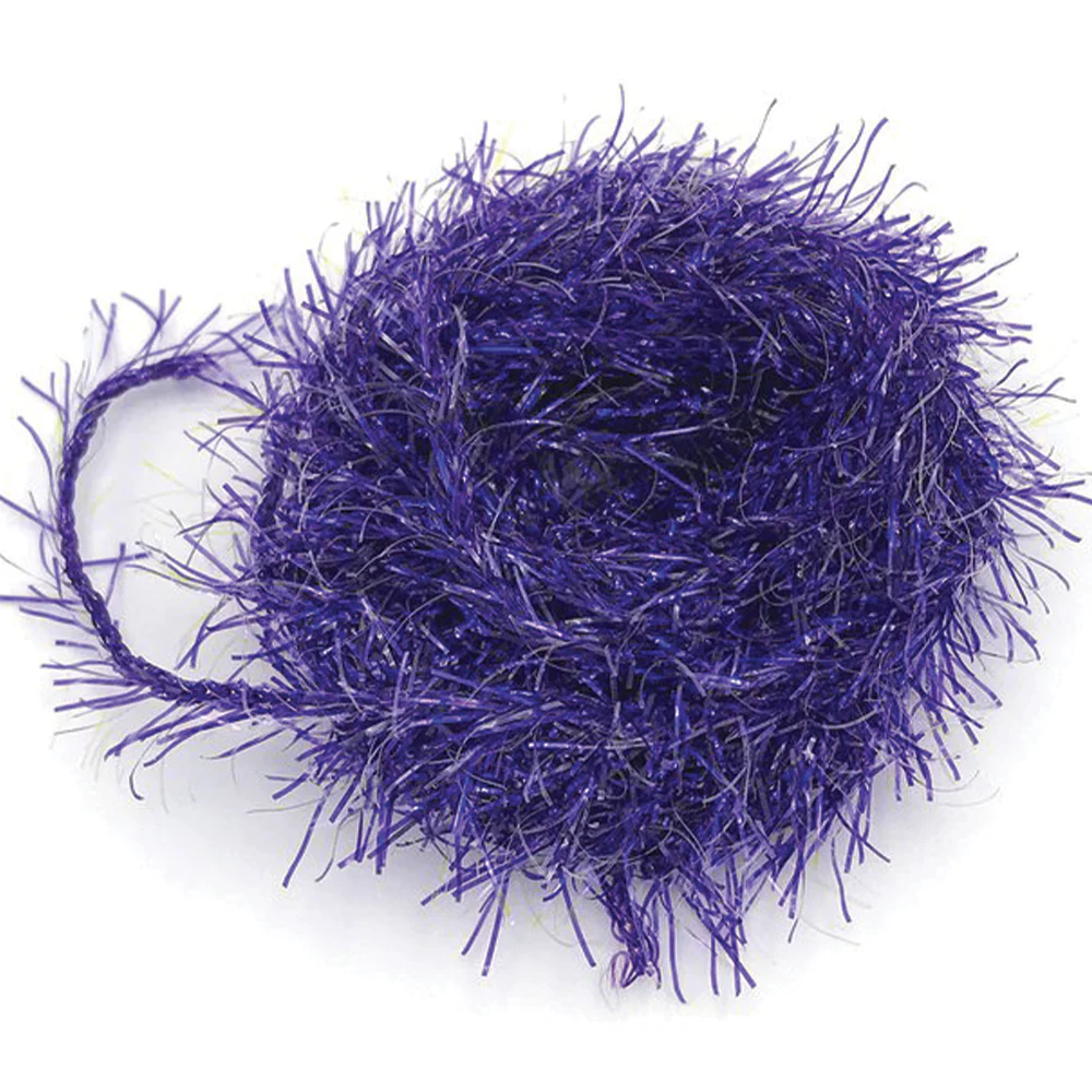 Hareline UV Polar Chenille - Image 8