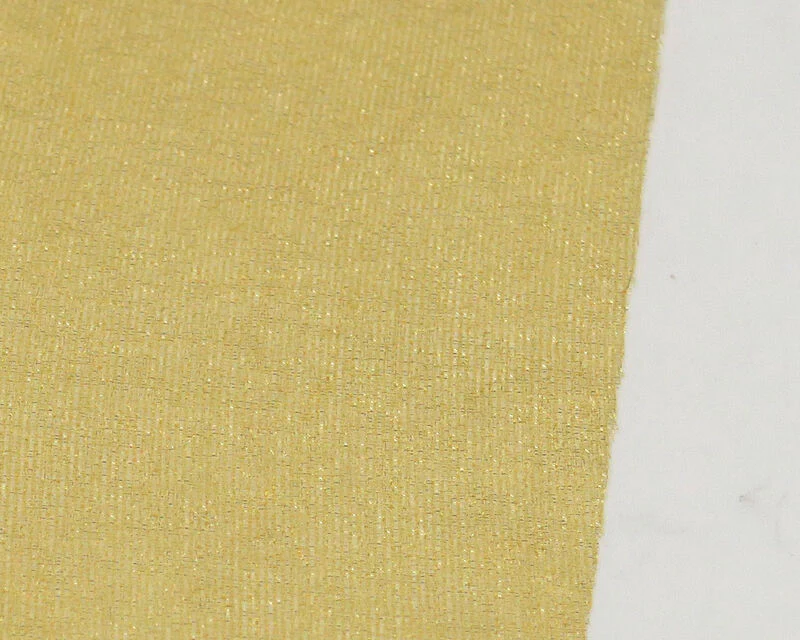 Hareline Web Wing - Image 2