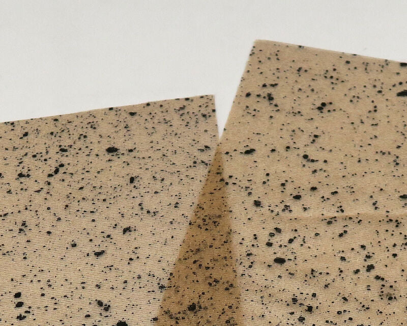 Hareline Web Wing - Image 4