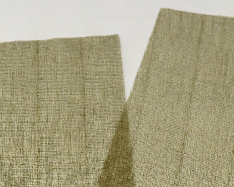 Hareline Web Wing - Image 5