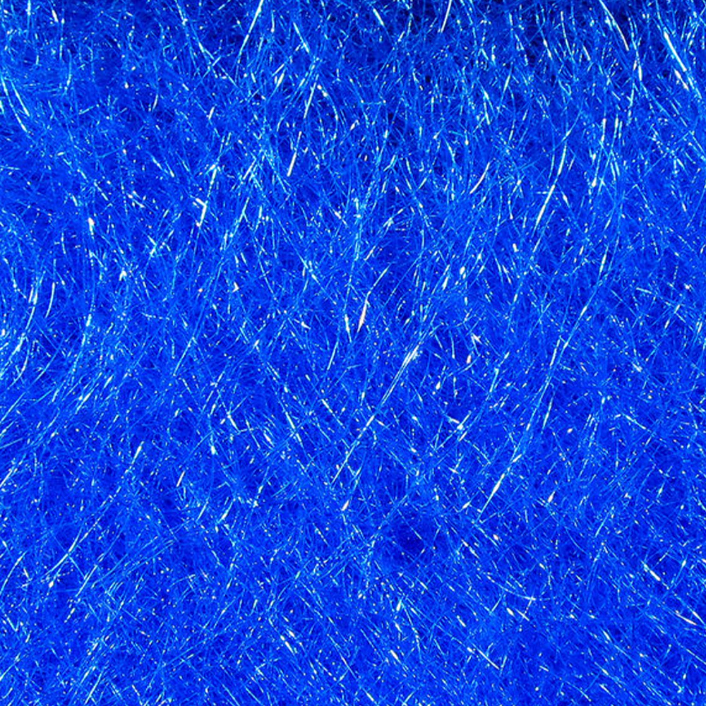 Hareline STS Trilobal - Image 4