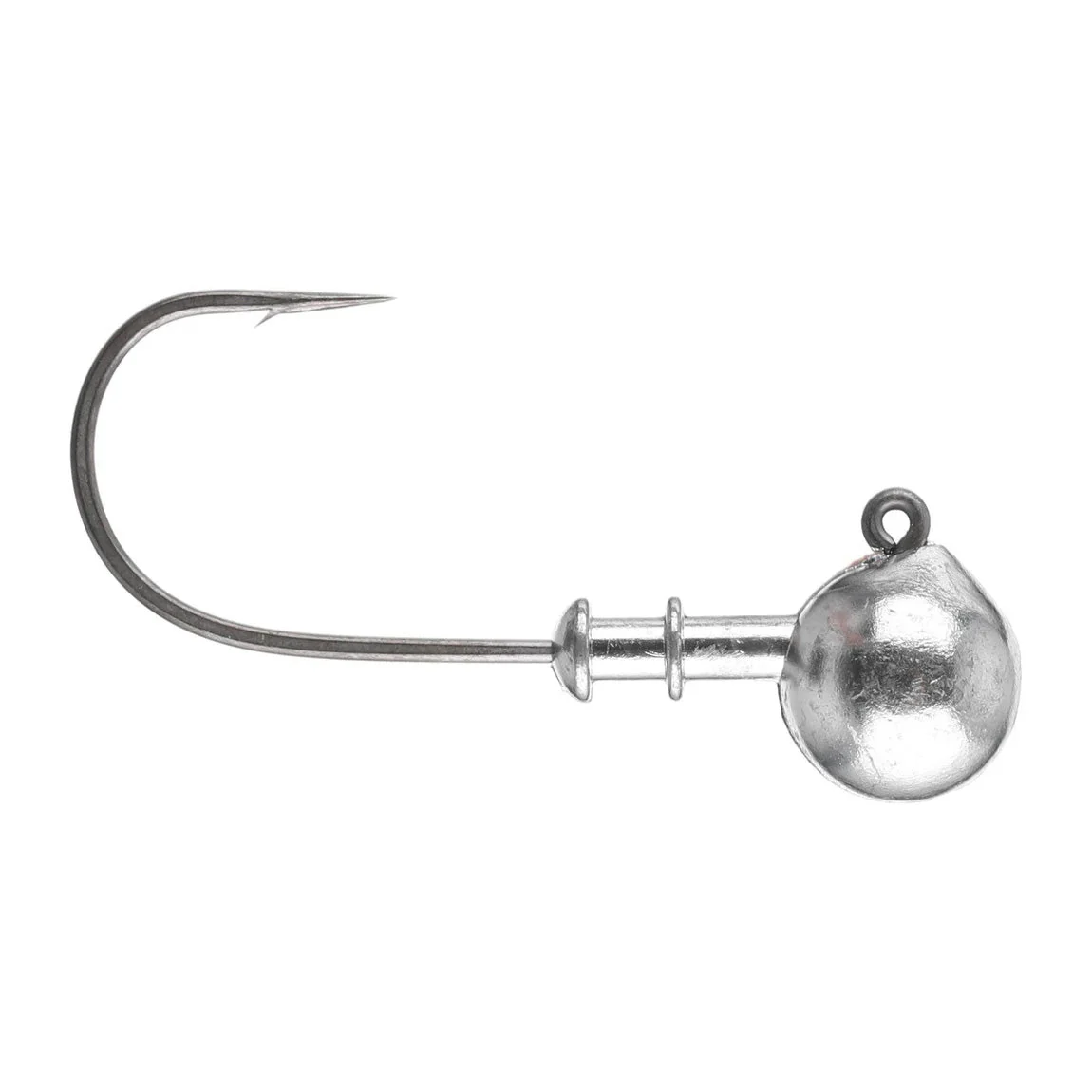 Hayabusa FPJ960 Jig Head