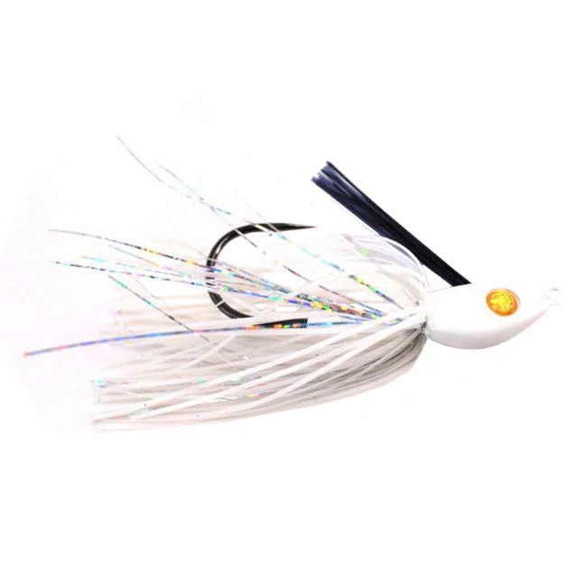 Hayabusa Lil' Schmitty Swim Jig - Image 2