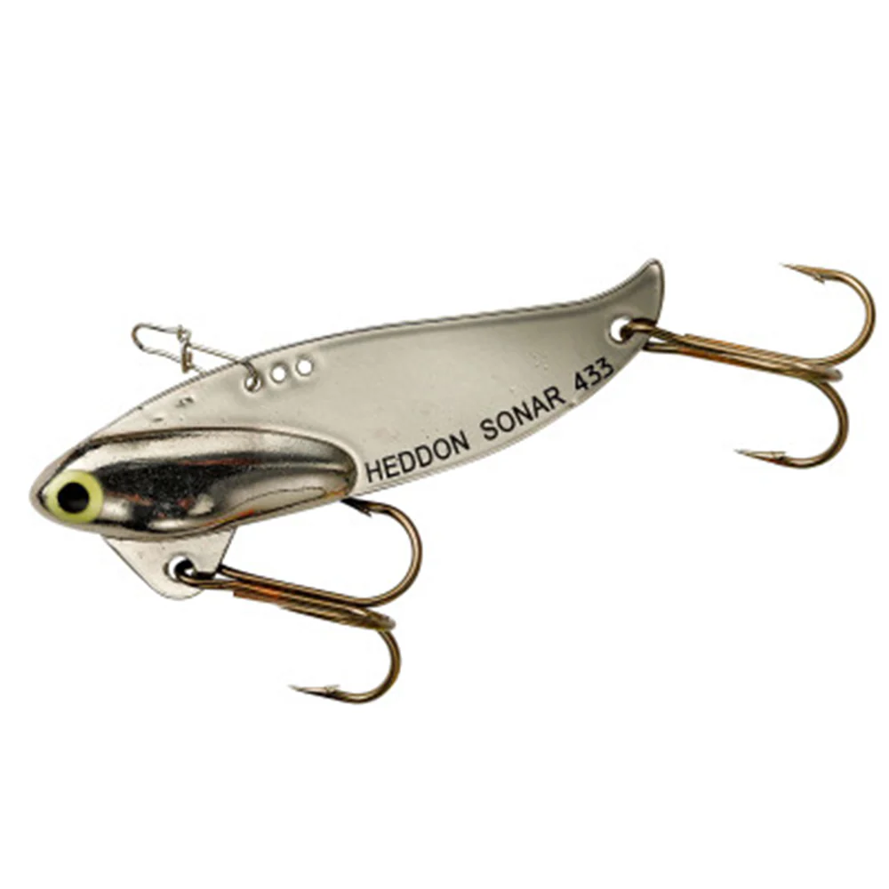 Heddon Sonar - Image 5