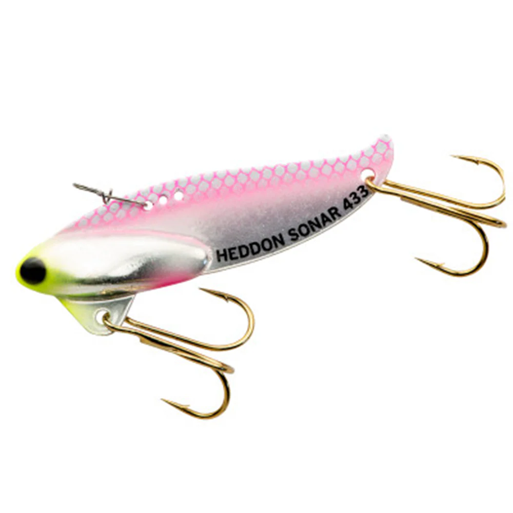 Heddon Sonar - Image 7