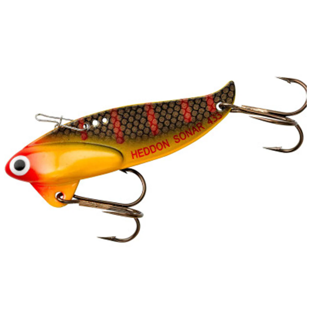 Heddon Sonar - Image 8