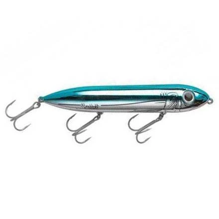Heddon Super Spook - Image 6