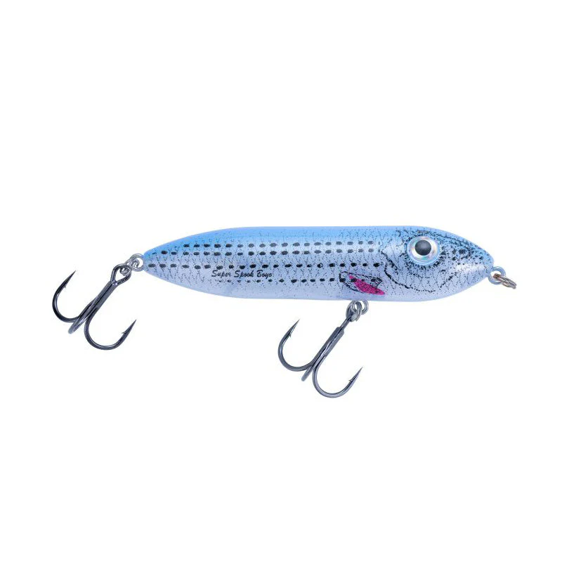 Heddon Super Spook Boyo - Image 3