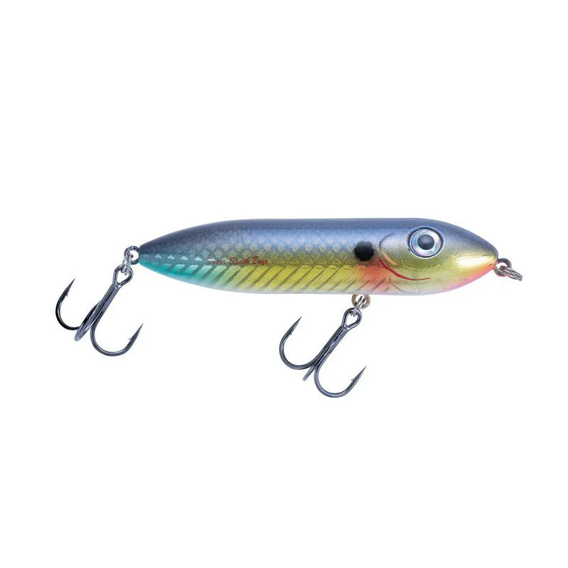 Heddon Super Spook Boyo - Image 5