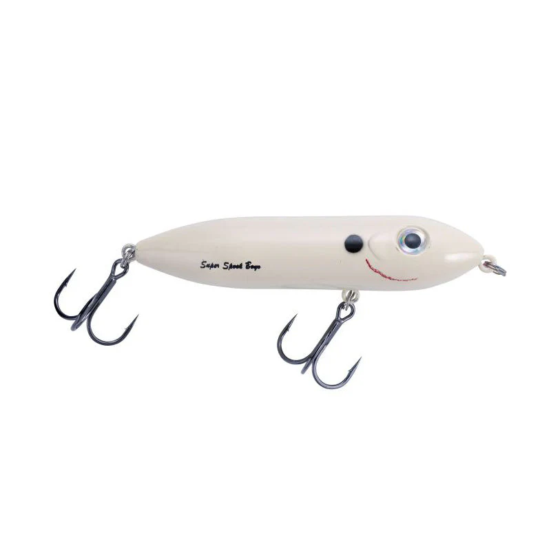 Heddon Super Spook Boyo - Image 6