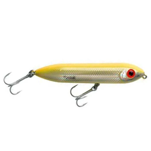 Heddon Super Spook Jr. - Image 2
