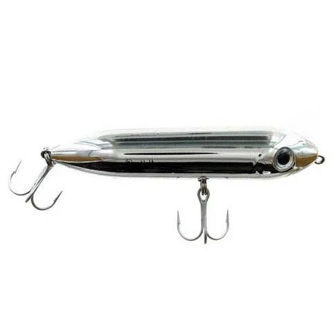 Heddon Super Spook Jr. - Image 5