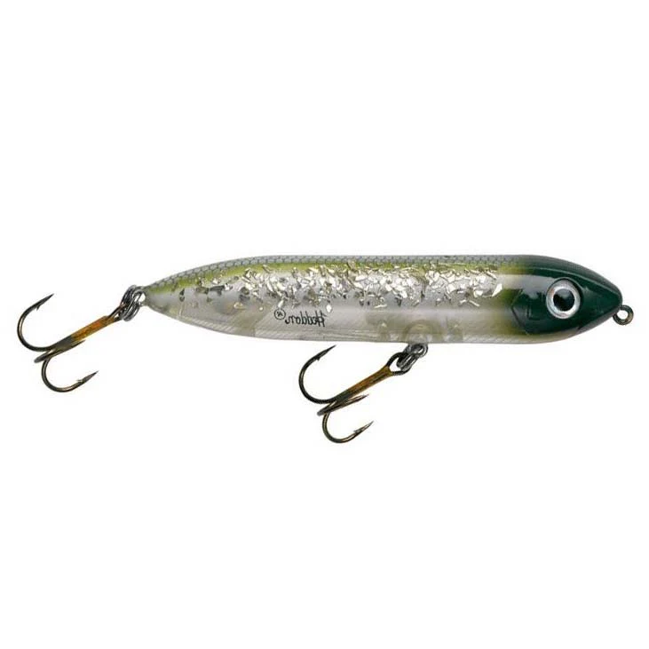 Heddon Super Spook Jr. - Image 6