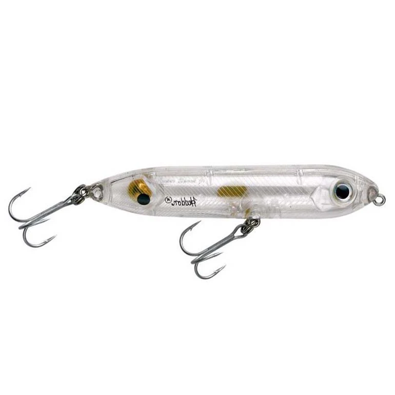 Heddon Super Spook Jr. - Image 7