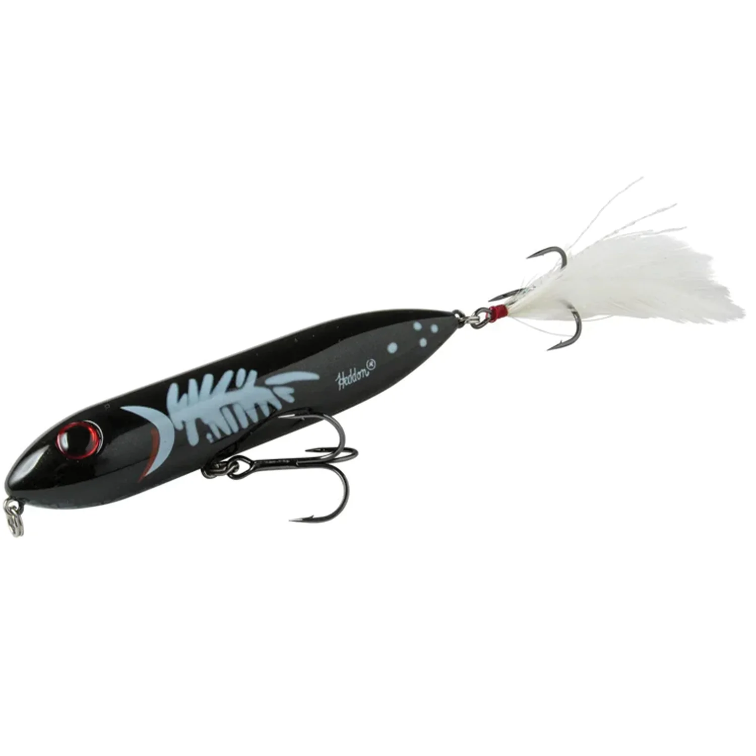 Heddon Super Zara Spook - Image 2