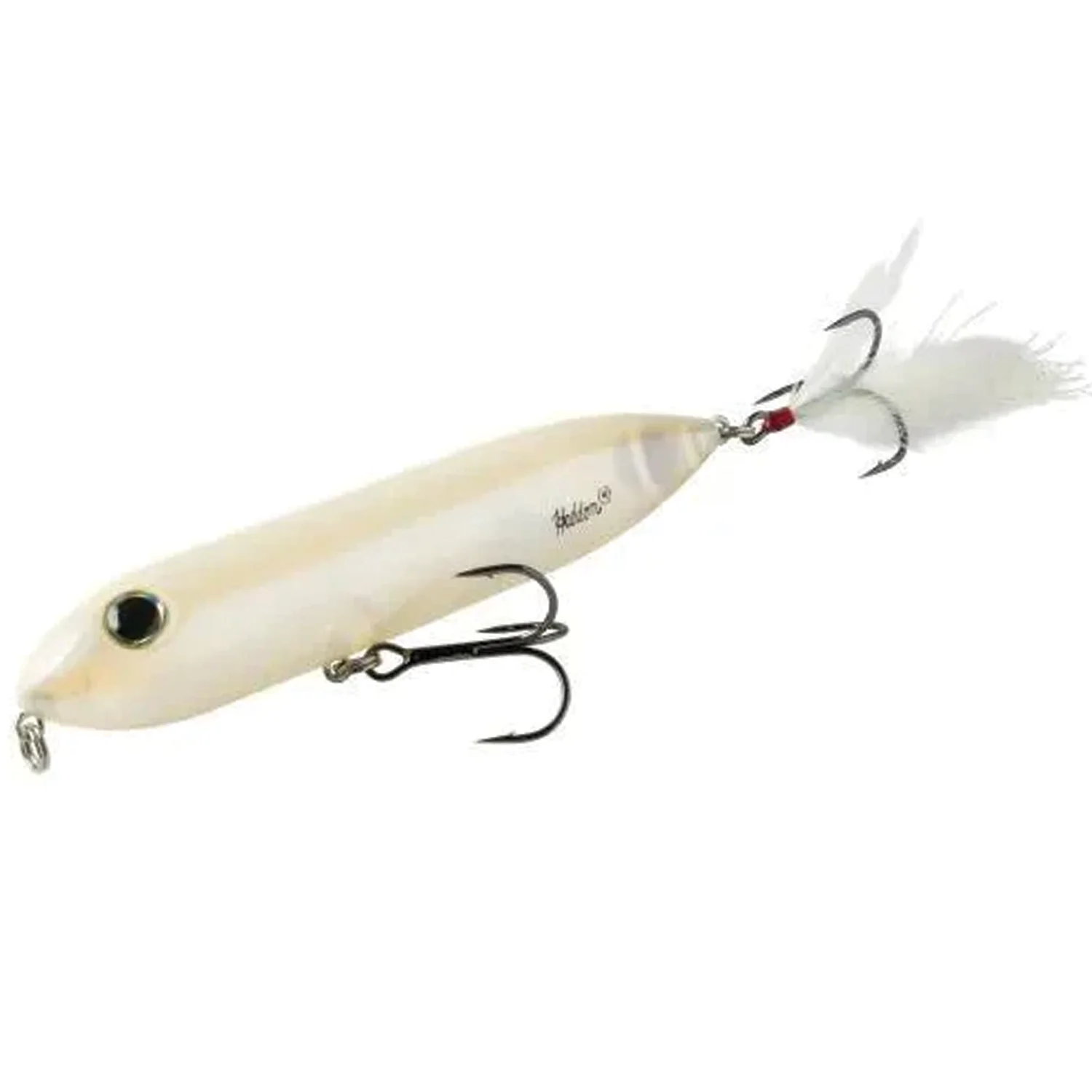 Heddon Super Zara Spook - Image 3