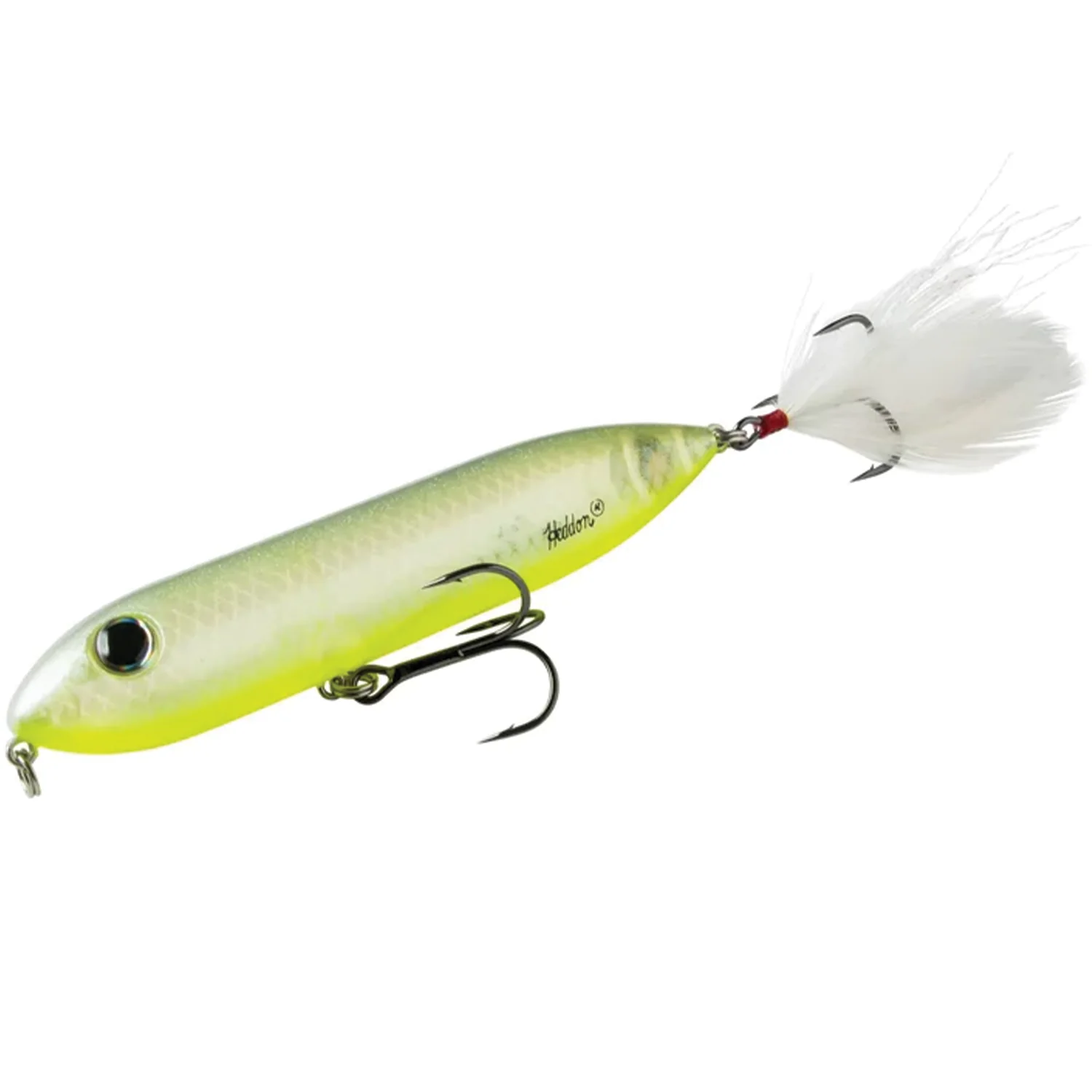 Heddon Super Zara Spook - Image 4
