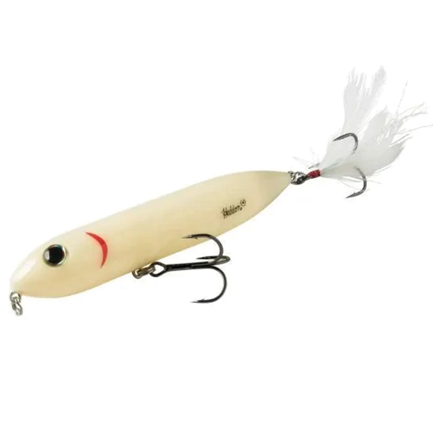 Heddon Super Zara Spook - Image 5