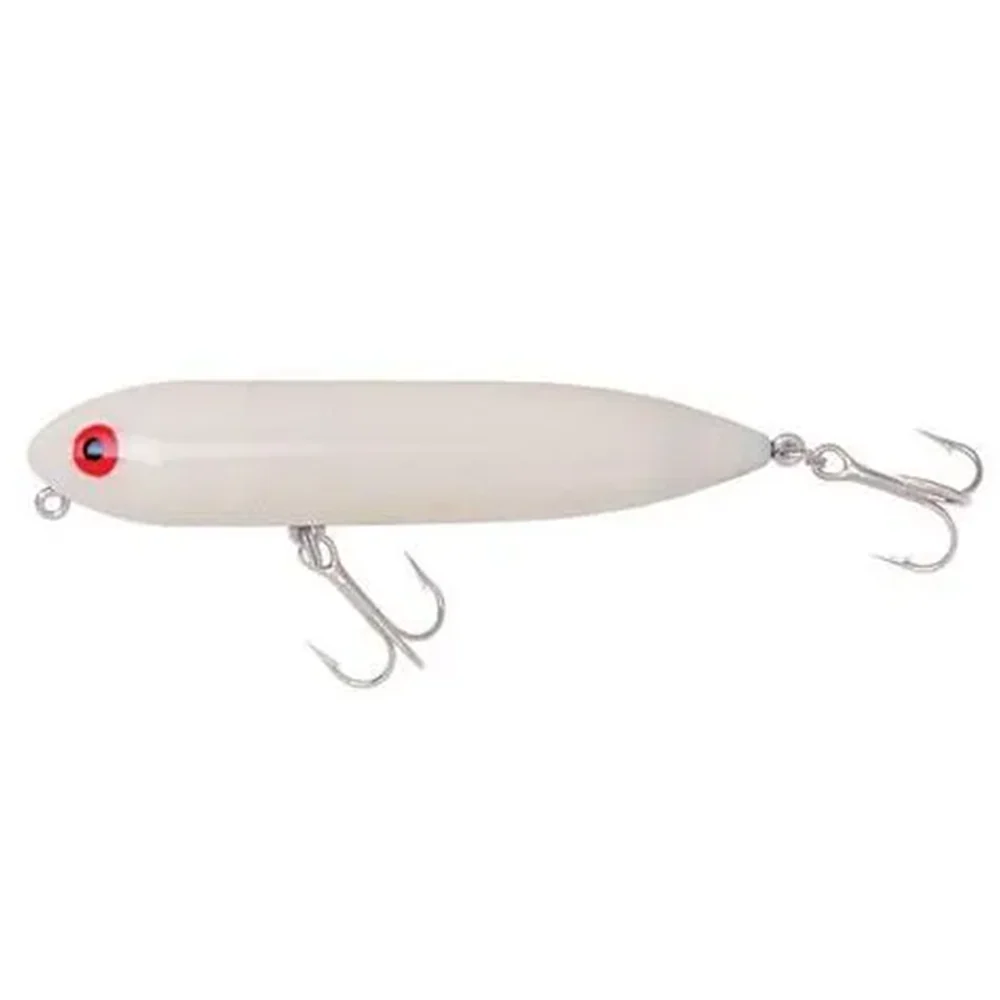 Heddon Zara Puppy - Image 3