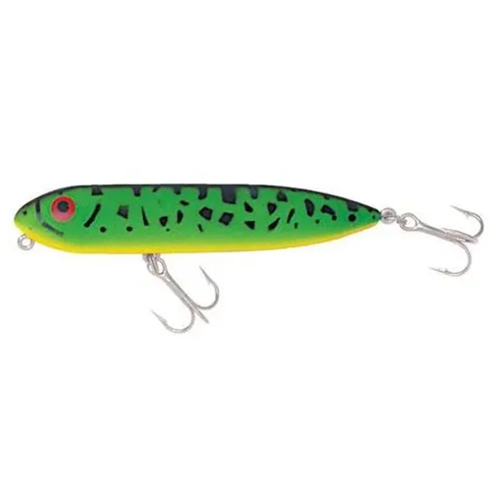 Heddon Zara Puppy - Image 4